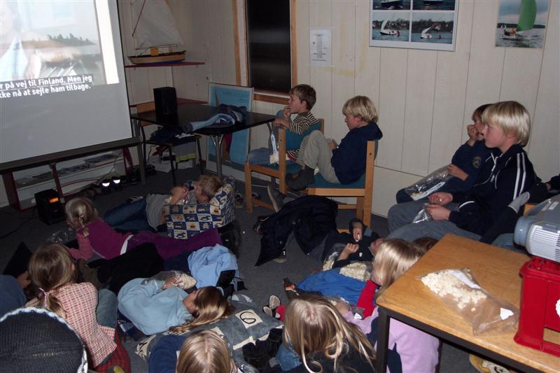 Vis 20041108-200121 (Medium).jpg i fuld st�rrelse
